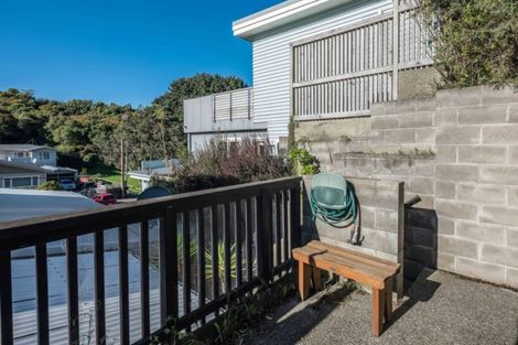 Photo of property in 74a Liardet Street, Vogeltown, Wellington, 6021