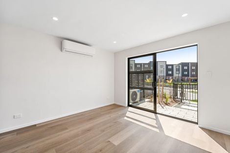 Photo of property in 41 Jabuka Street, Glen Eden, Auckland, 0602