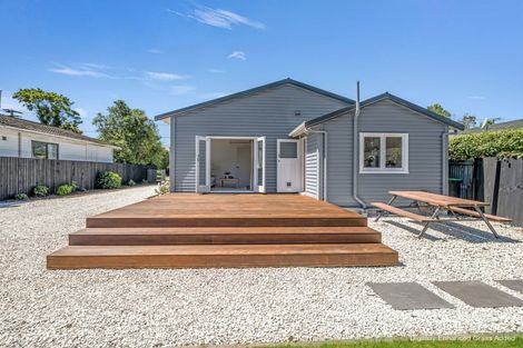Photo of property in 76 Aylesford Street, Mairehau, Christchurch, 8013