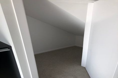 Photo of property in 37 Houhere Street, Paraparaumu, 5032