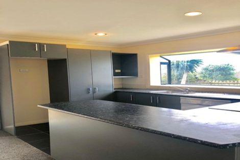 Photo of property in 1 Genesis Place, Flat Bush, Auckland, 2019