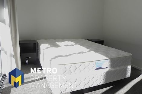 Photo of property in 66i Maclaggan Street, Dunedin Central, Dunedin, 9016