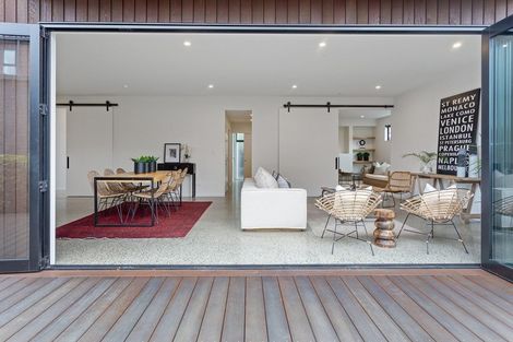 Photo of property in 44a Saint Albans Street, St Albans, Christchurch, 8014