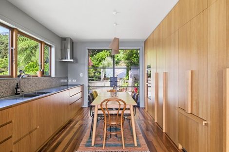 Photo of property in 63 Farnham Street, Mornington, Wellington, 6021