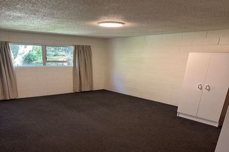 Photo of property in 8/5 Manning Street, Hamilton Central, Hamilton, 3204