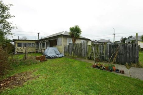 Photo of property in 50 Sullivan Avenue, Woolston, Christchurch, 8023