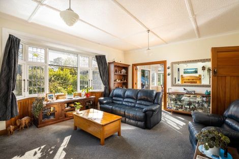 Photo of property in 34a Kelly Street, Inglewood, 4330