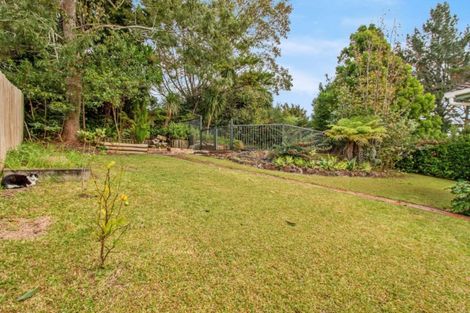 Photo of property in 14 Glenfinn Place, Massey, Auckland, 0614