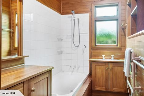 Photo of property in 21 Bay View Road, Moncks Bay, Christchurch, 8081