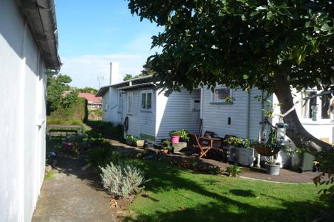 Photo of property in 28a Brentwood Avenue, Mount Eden, Auckland, 1024
