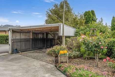 Photo of property in 4/184 Carters Road, Amberley, 7410