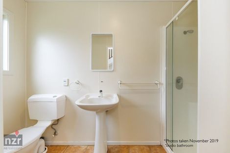 Photo of property in 8 Highfield Road, Feilding, 4702