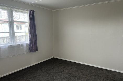 Photo of property in 77 Morvern Crescent, Tokoroa, 3420