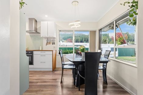 Photo of property in 3 Amokura Street, Fairy Springs, Rotorua, 3015