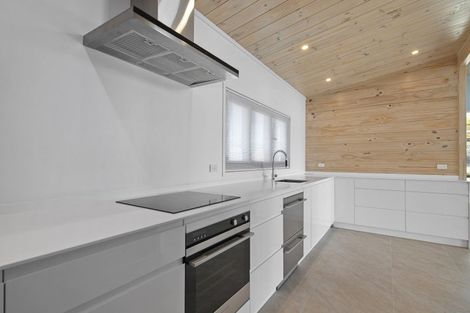 Photo of property in 126 Bay Vista Drive, Pohara, Takaka, 7183