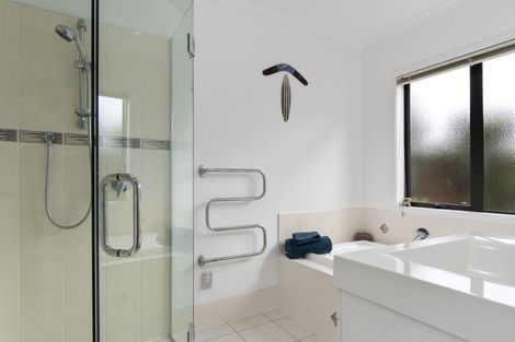 Photo of property in 93 Westmorland Rise, Bethlehem, Tauranga, 3110