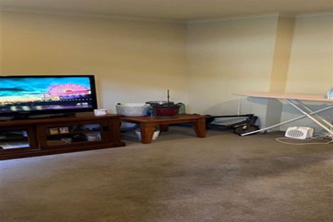 Photo of property in Marrakech Cafe, 29/305 Evans Bay Parade, Hataitai, Wellington, 6021