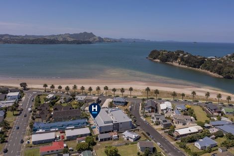 Photo of property in 25/18b Mill Road, Whitianga, 3510
