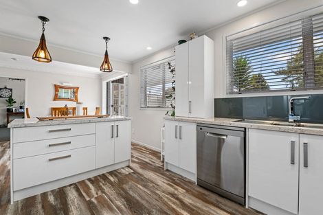 Photo of property in 10 Duncan Street, Glenholme, Rotorua, 3010