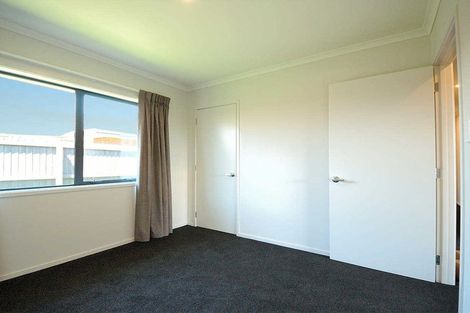 Photo of property in 10 Pohe Street, Wigram, Christchurch, 8042