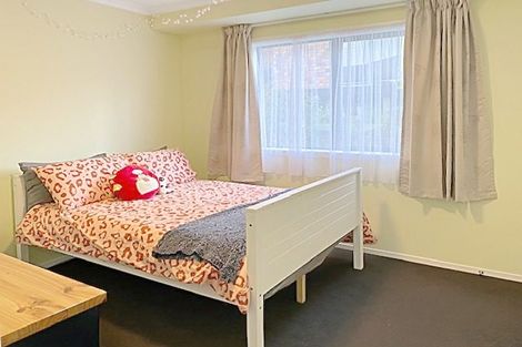 Photo of property in 407b Christie Avenue, Te Awamutu, 3800