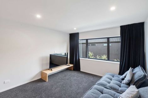 Photo of property in 53a Edward Avenue, Edgeware, Christchurch, 8013