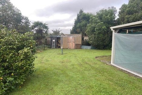 Photo of property in 62 Lowe Road, Rukuhia, Hamilton, 3282