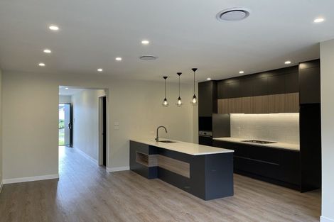 Photo of property in 53 Podgora Avenue, Huapai, Kumeu, 0810