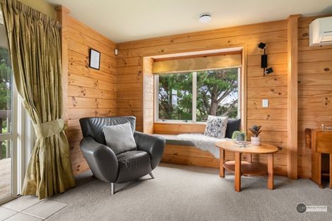 Photo of property in 34 Kaitangata Crescent, Kelson, Lower Hutt, 5010