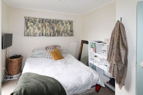 Photo of property in 46 Corlett Street, Utuhina, Rotorua, 3015