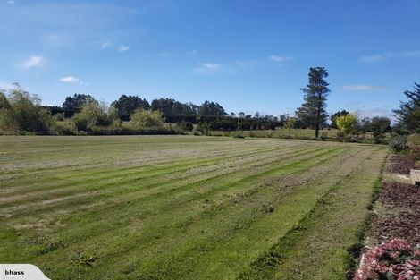 Photo of property in 124 Howsons Road, Cust, Rangiora, 7475