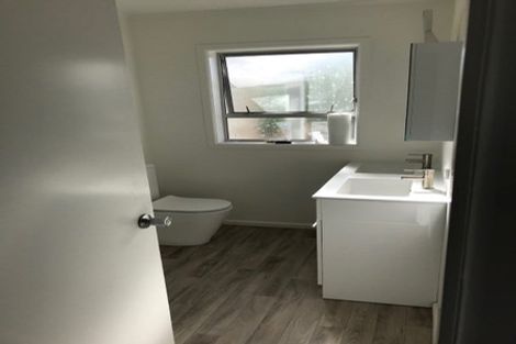 Photo of property in 78 Gillies Avenue, Taupo, 3330