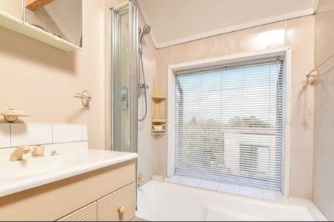 Photo of property in 21 Cowen Place, Chartwell, Hamilton, 3210