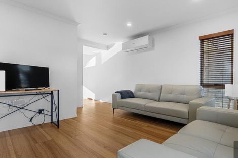 Photo of property in 3/47 York Street, Hamilton East, Hamilton, 3216