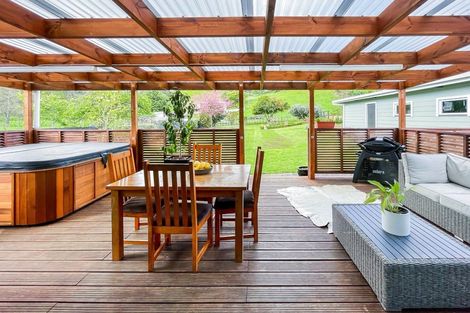 Photo of property in 13 William Street, Te Kuiti, 3910