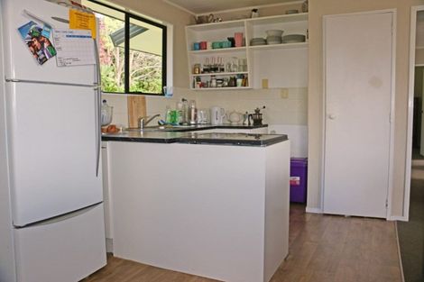 Photo of property in 9 Rangimaarie Crescent, Snells Beach, 0920