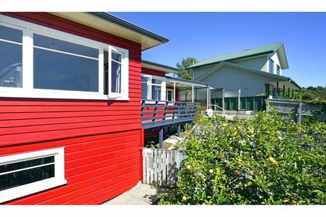 Photo of property in 26 Matipo Terrace, Toi Toi, Nelson, 7010