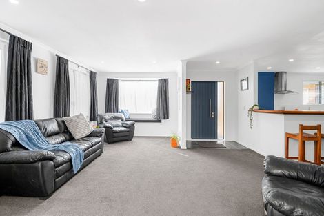 Photo of property in 59 Diomede Glade, Flagstaff, Hamilton, 3210