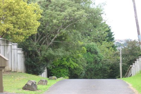 Photo of property in 18 Lynbrooke Avenue, Blockhouse Bay, Auckland, 0600