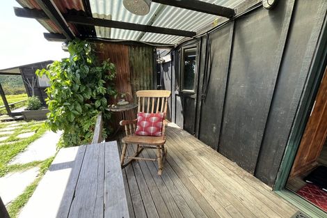 Photo of property in 69 Rangihau Road, Coroglen, Whitianga, 3591