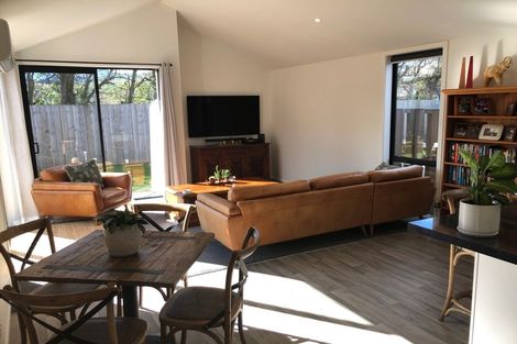 Photo of property in 9 Dewar Street, Lake Hayes, Queenstown, 9304