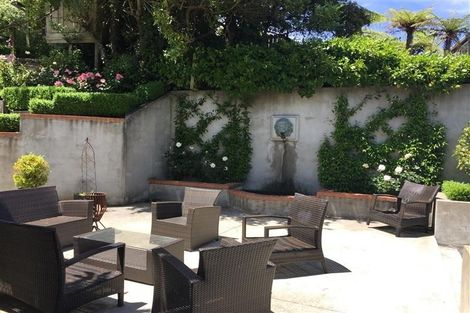 Photo of property in 79 Simla Crescent, Khandallah, Wellington, 6035