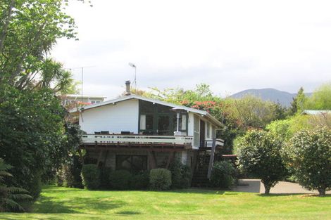 Photo of property in 34 Sunset Street, Hilltop, Taupo, 3330