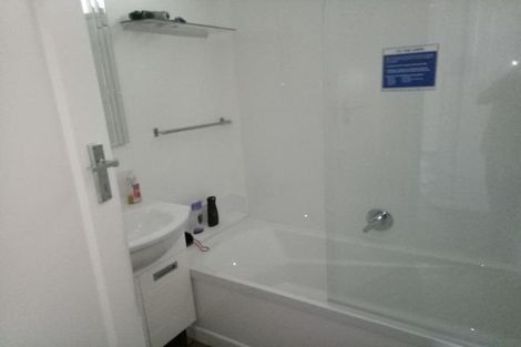 Photo of property in 32 Morse Street, Marewa, Napier, 4110