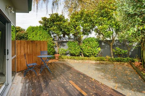 Photo of property in 28a South Street, West End, Palmerston North, 4410