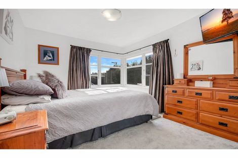 Photo of property in 69 Greenpark Street, Hoon Hay, Christchurch, 8025