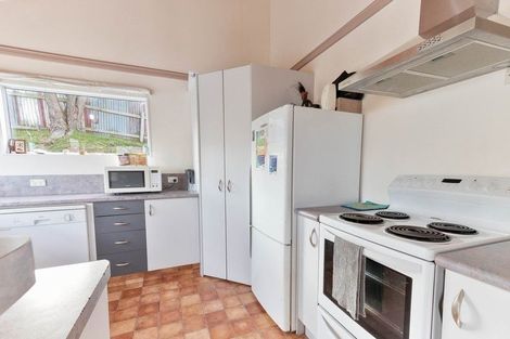 Photo of property in 1a Totara Street, Tawhero, Whanganui, 4501