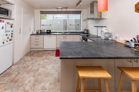 Photo of property in 71 Fox Street, Cobden, Greymouth, 7802