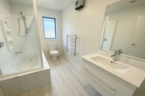 Photo of property in 8 Hollows Lane, Rolleston, 7615