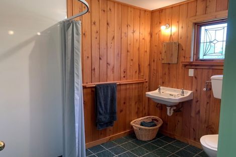 Photo of property in 10 Helvellyn Street, Woodside, Outram, 9073